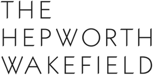 The Hepworth Wakefield