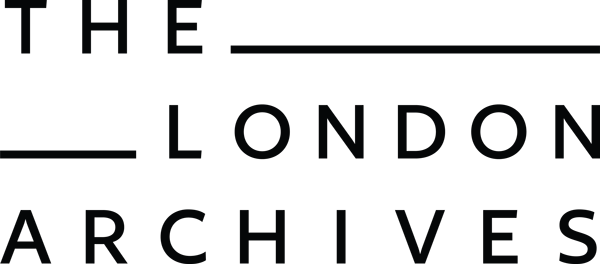 London Metropolitan Archives