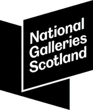 National Galleries of Scotland