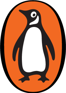 Penguin Books