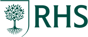 RHS