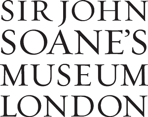 Sir John Soane's Museum
